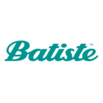 Batiste