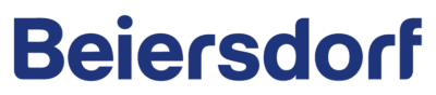 Beiersdorf