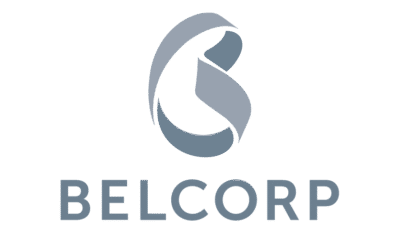 Belcorp