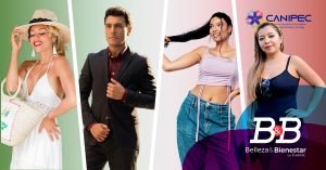 Belleza Mexicana: Cuidado y Evolución del Concepto de Belleza