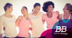 Mujer: Símbolo de Fuerza y Belleza.