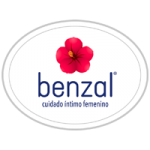 Benzal