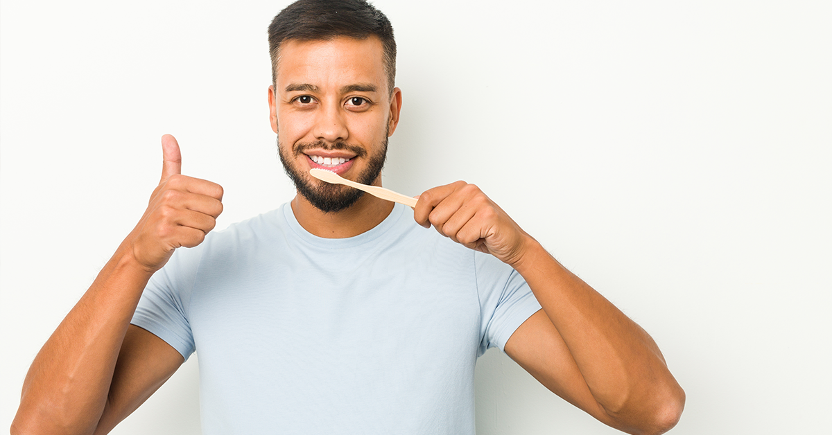 Salud bucodental: la clave para tu bienestar integral