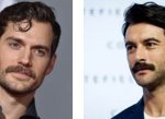 bigote-chevron