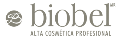 Biobel