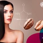 biotina-cafeina-n