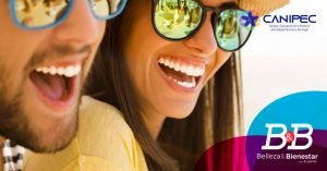 Blanquea tus dientes de manera segura