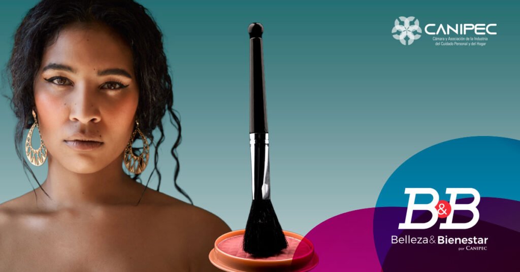 Blonzer: el secreto para un look cálido y natural en segundos