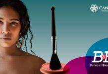Blonzer: el secreto para un look cálido y natural en segundos
