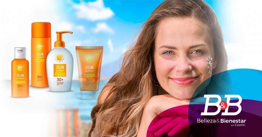 Guía Completa para elegir Protector Solar