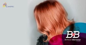 Cambia Tu Look con la Melena Midi y el Color Blorange