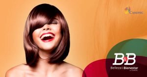 Cómo Lograr un Falso Bob sin Cortar tu Cabello