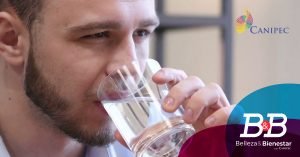 Boca seca: Cómo causa mal aliento y qué hacer