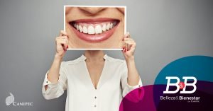 pasta dental con fluoruro.