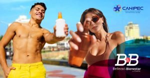 diferencias entre protector y bronceador solar