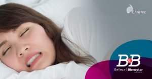 Consecuencias del bruxismo