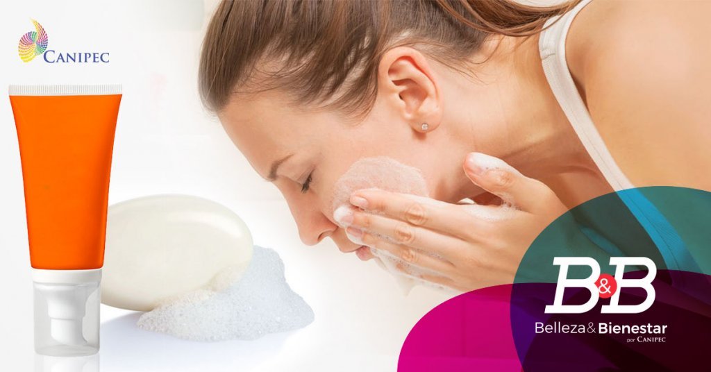 Cómo Combatir Imperfecciones en la Piel