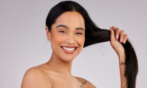 tu cabello habla de ti