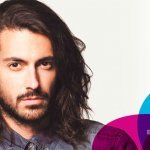 cabello-largo-hombres
