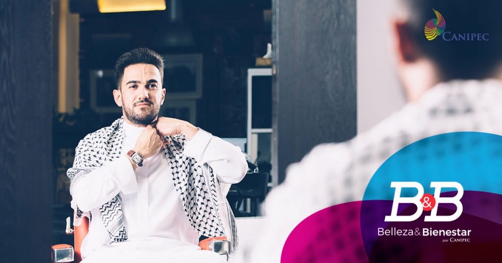 papá, renueva tu look