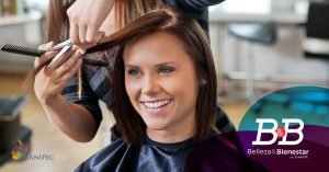 Teñir tu Cabello Sin Dañarlo