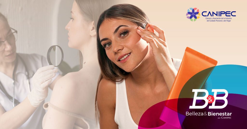 Cáncer de piel: qué es y cómo prevenirlo