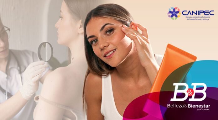 Cáncer de piel: qué es y cómo prevenirlo