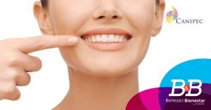 La Clave para Dientes Fuertes