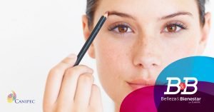 Cómo lucir Cejas increíbles: 5 Consejos para un Look Natural