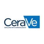 CeraVe