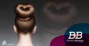 Cómo Hacer Chongos Altos: Guía Paso a Paso