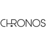 Chronos