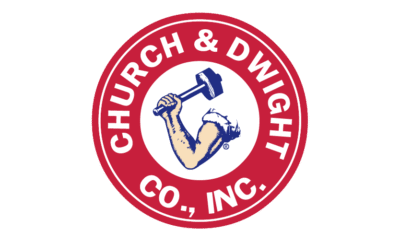 Church and Dwight