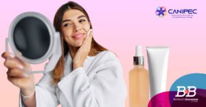 Clean Girl Look: cómo lograr una piel luminosa, fresca y natural