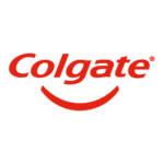 Colgate