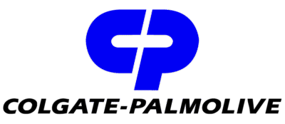 Colgate Palmolive