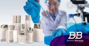 Analizar la seguridad de los productos cosméticos.