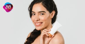 como y cuándo aplicar los productos de skincare
