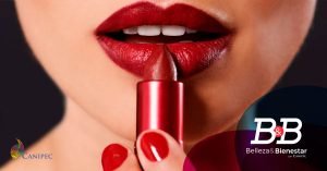 Composición de los Labiales