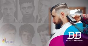 Corte de cabello según la forma de tu rostro