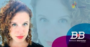 Cortes de cabello para primavera- verano