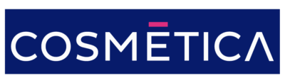 Cosmética