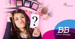 ¿Los Cosméticos Caducan?