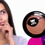 cosmeticos-pirata