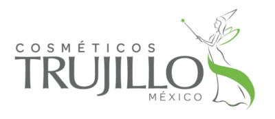 Cosmeticos Trujillo