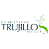 Cosmeticos Trujillo
