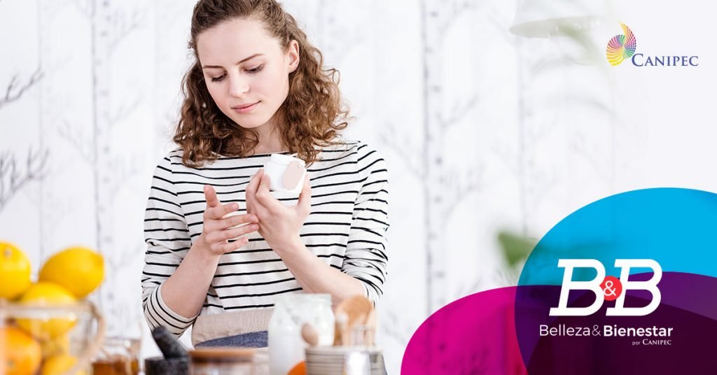 Belleza y Cuidado del Medio Ambiente