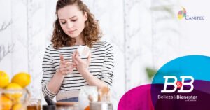 Belleza y Cuidado del Medio Ambiente