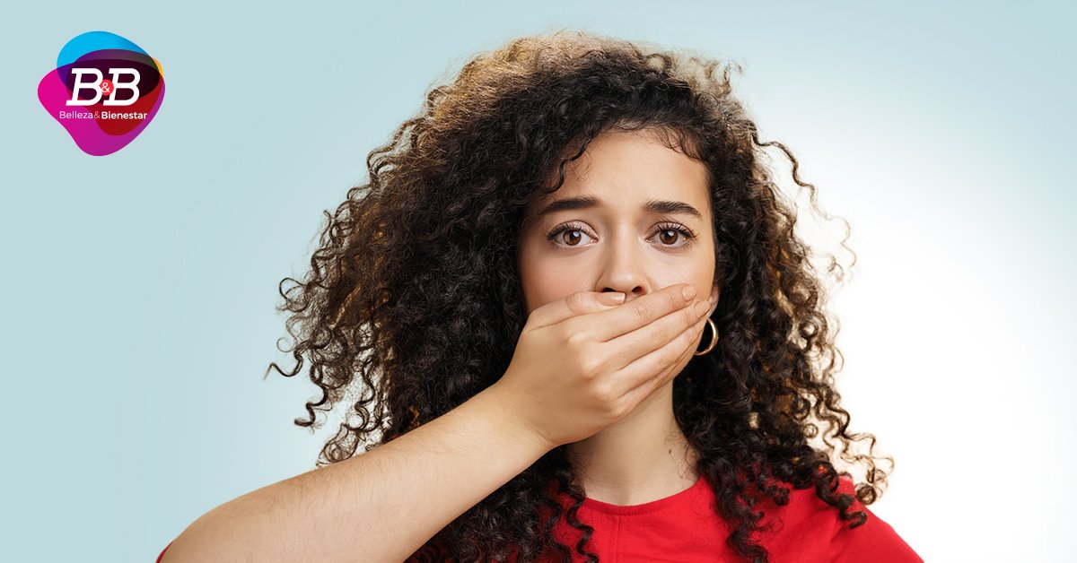 el costo invisible de descuidar la salud oral