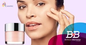 Controla el Exceso de Brillo con Cremas Matificantes